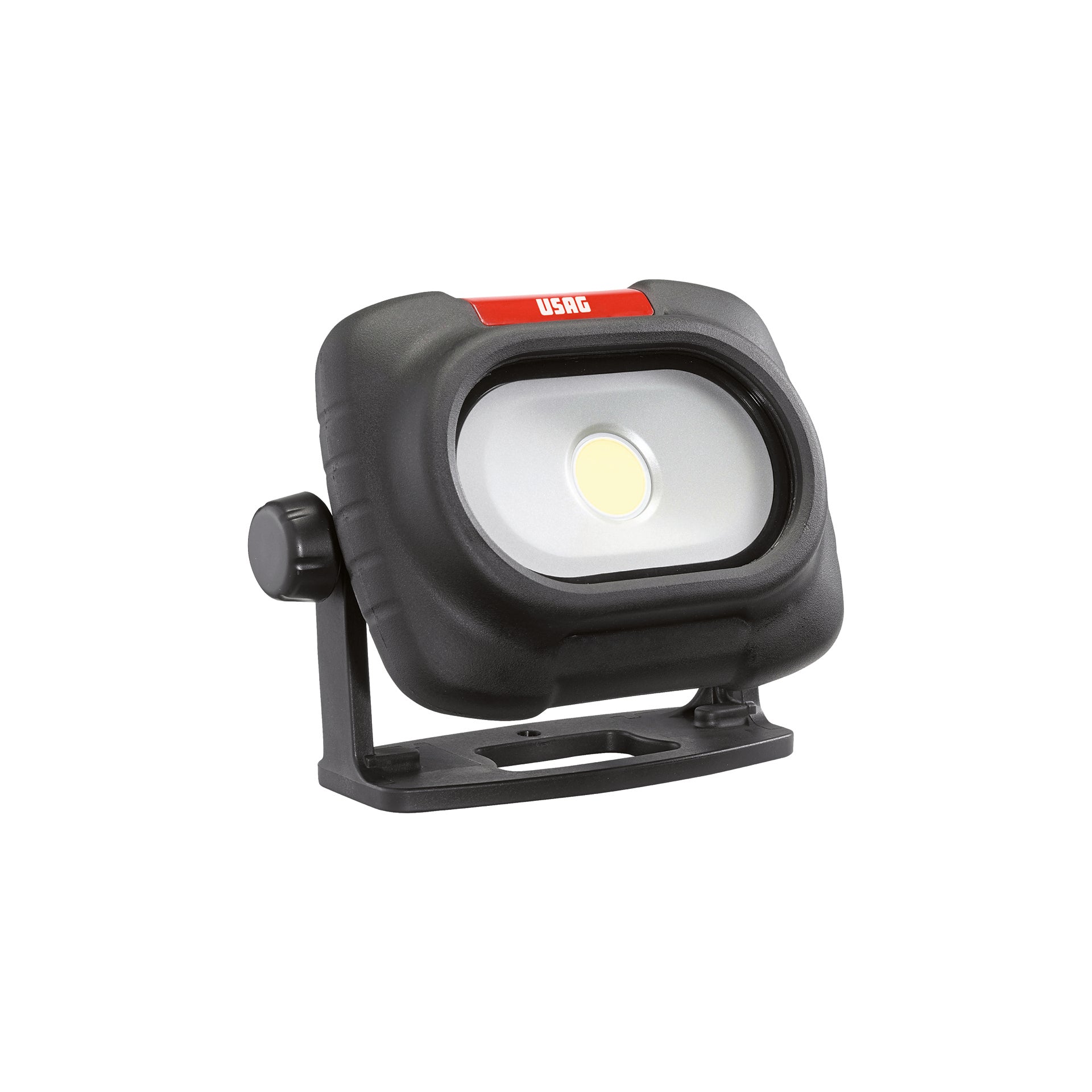 889 RT - Rechargeable LED spotlight - IP67 certified - Usag - U08890038 889 RT - Rechargeable LED spotlight - IP67 certified - Usag - U08890038